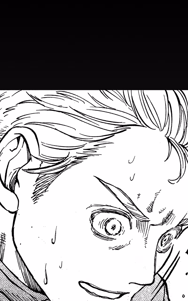 Read Star Wars Lost Stars chapter 5 image 14 on Lezhin