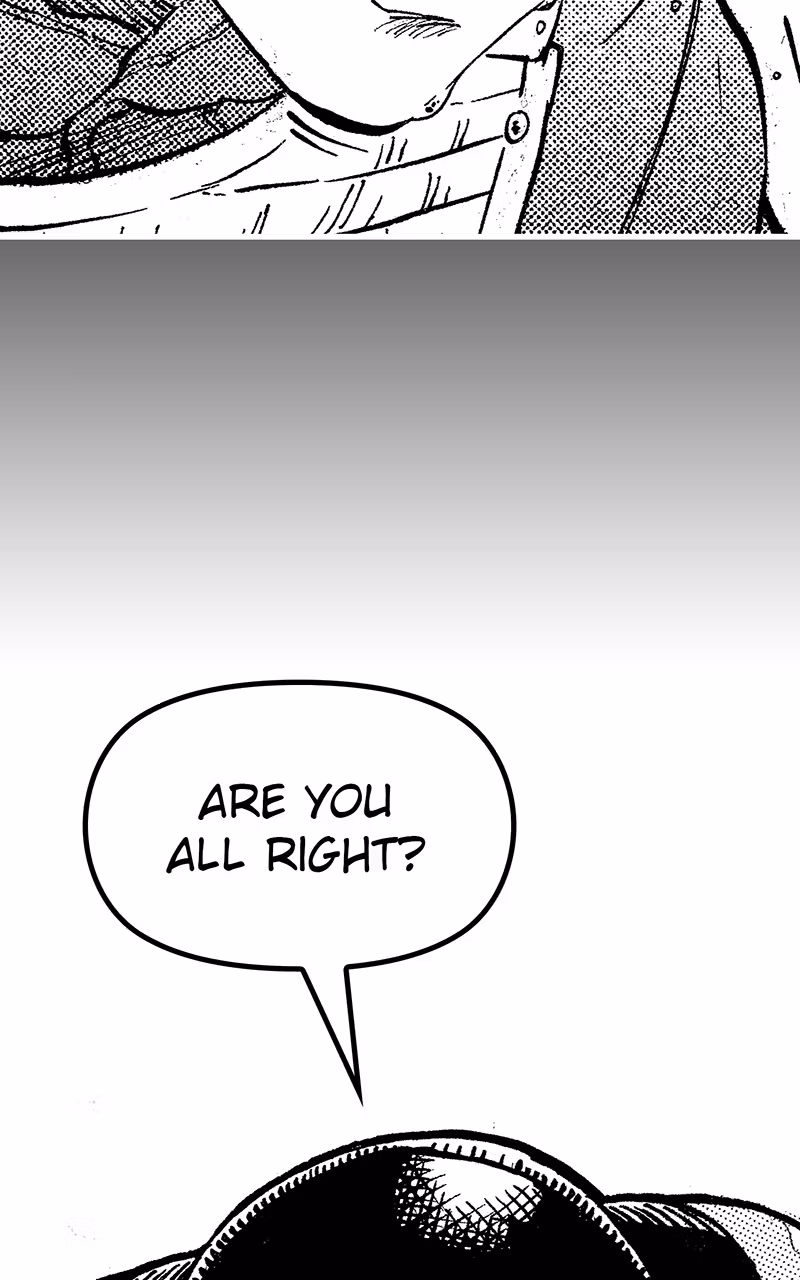 Read Star Wars Lost Stars chapter 5 image 15 on Lezhin