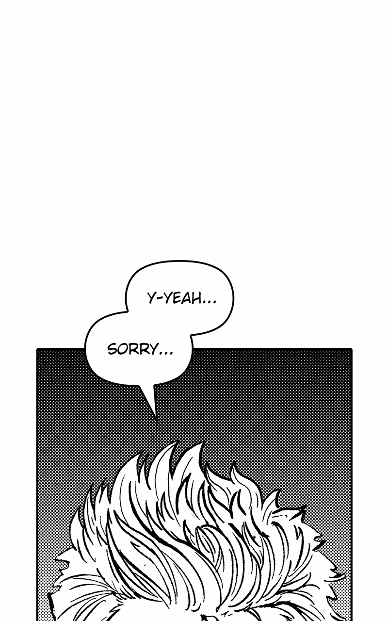 Read Star Wars Lost Stars chapter 5 image 18 on Lezhin