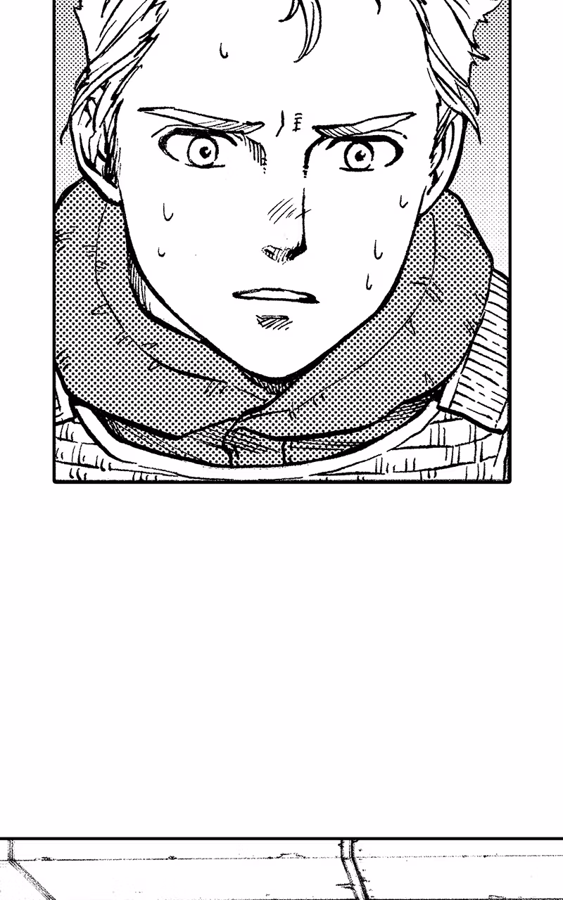 Read Star Wars Lost Stars chapter 5 image 19 on Lezhin