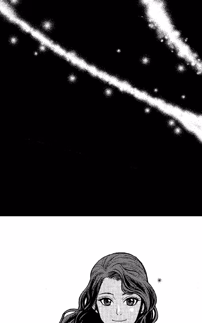 Read Star Wars Lost Stars chapter 5 image 2 on Lezhin