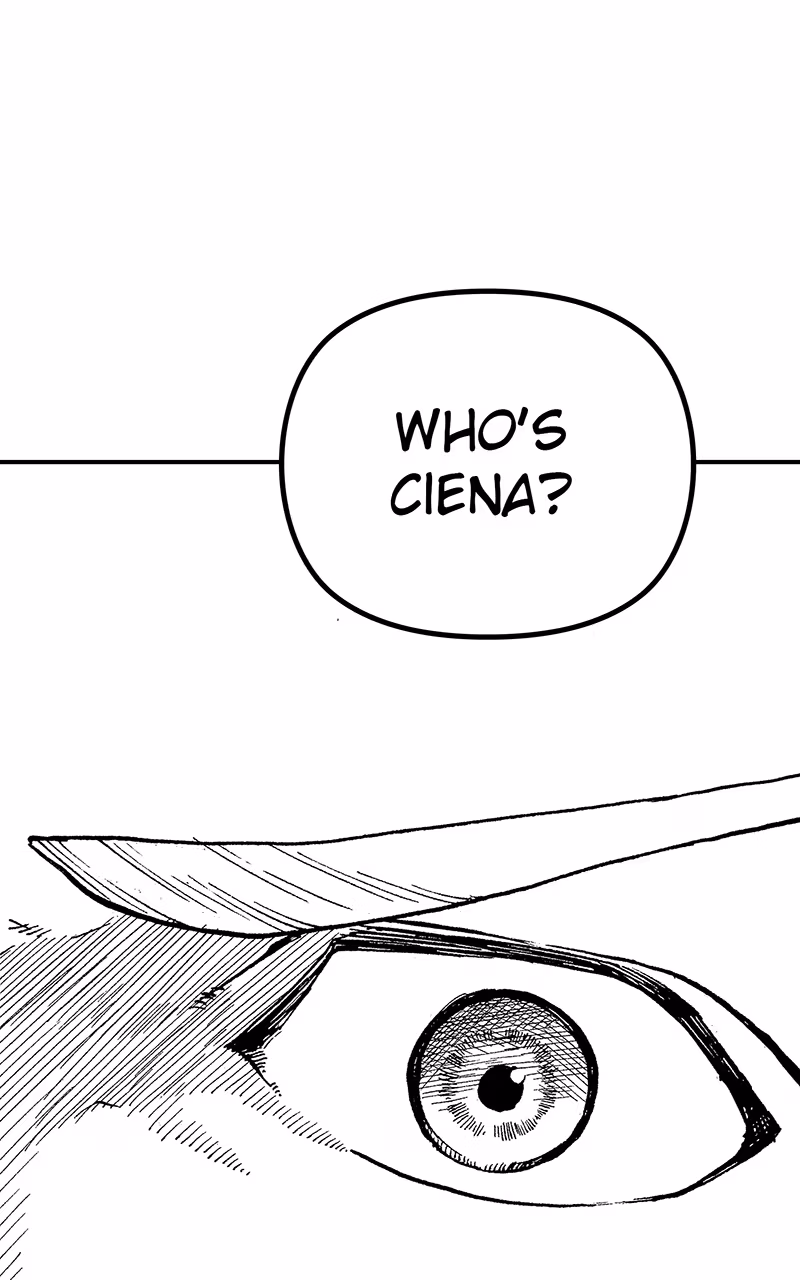Read Star Wars Lost Stars chapter 5 image 21 on Lezhin