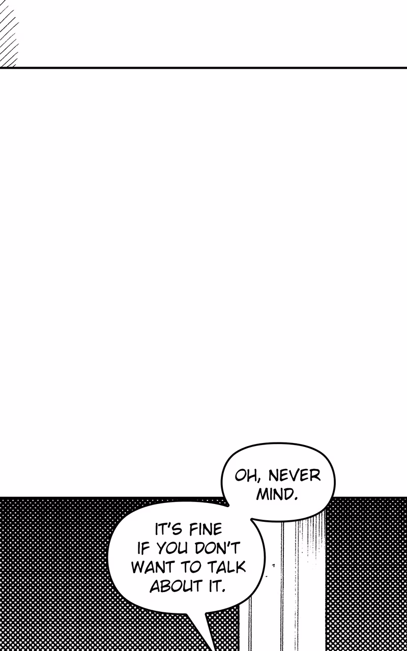 Read Star Wars Lost Stars chapter 5 image 22 on Lezhin