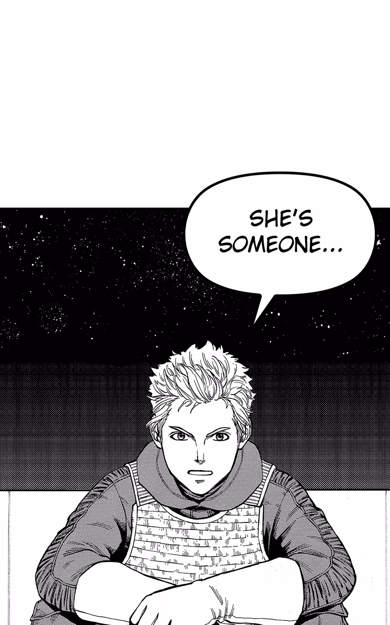 Read Star Wars Lost Stars chapter 5 image 25 on Lezhin