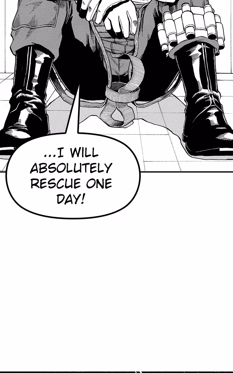Read Star Wars Lost Stars chapter 5 image 26 on Lezhin