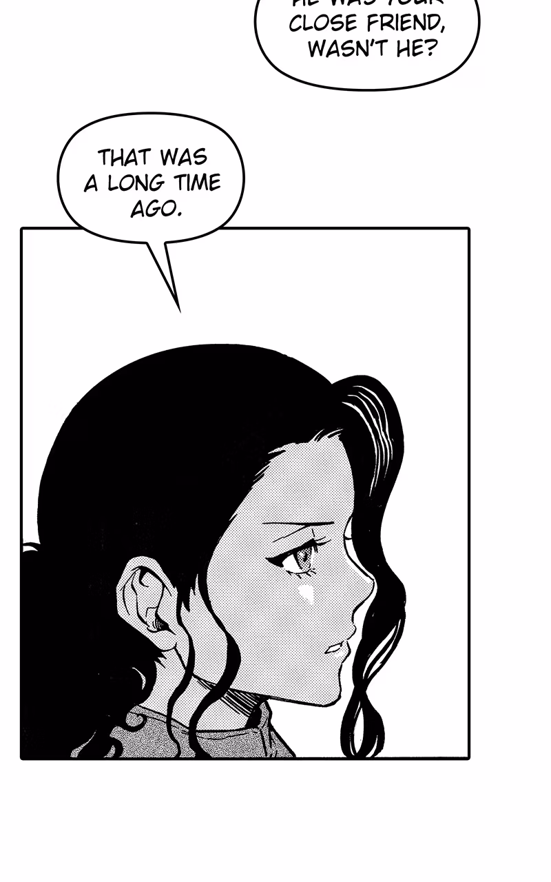 Read Star Wars Lost Stars chapter 5 image 39 on Lezhin