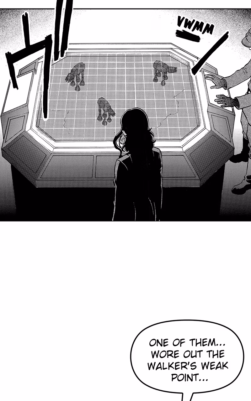 Read Star Wars Lost Stars chapter 5 image 44 on Lezhin