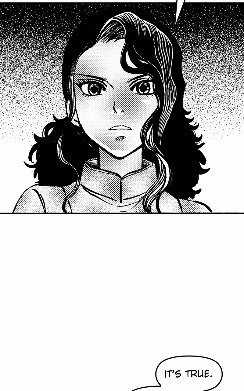 Read Star Wars Lost Stars chapter 5 image 45 on Lezhin