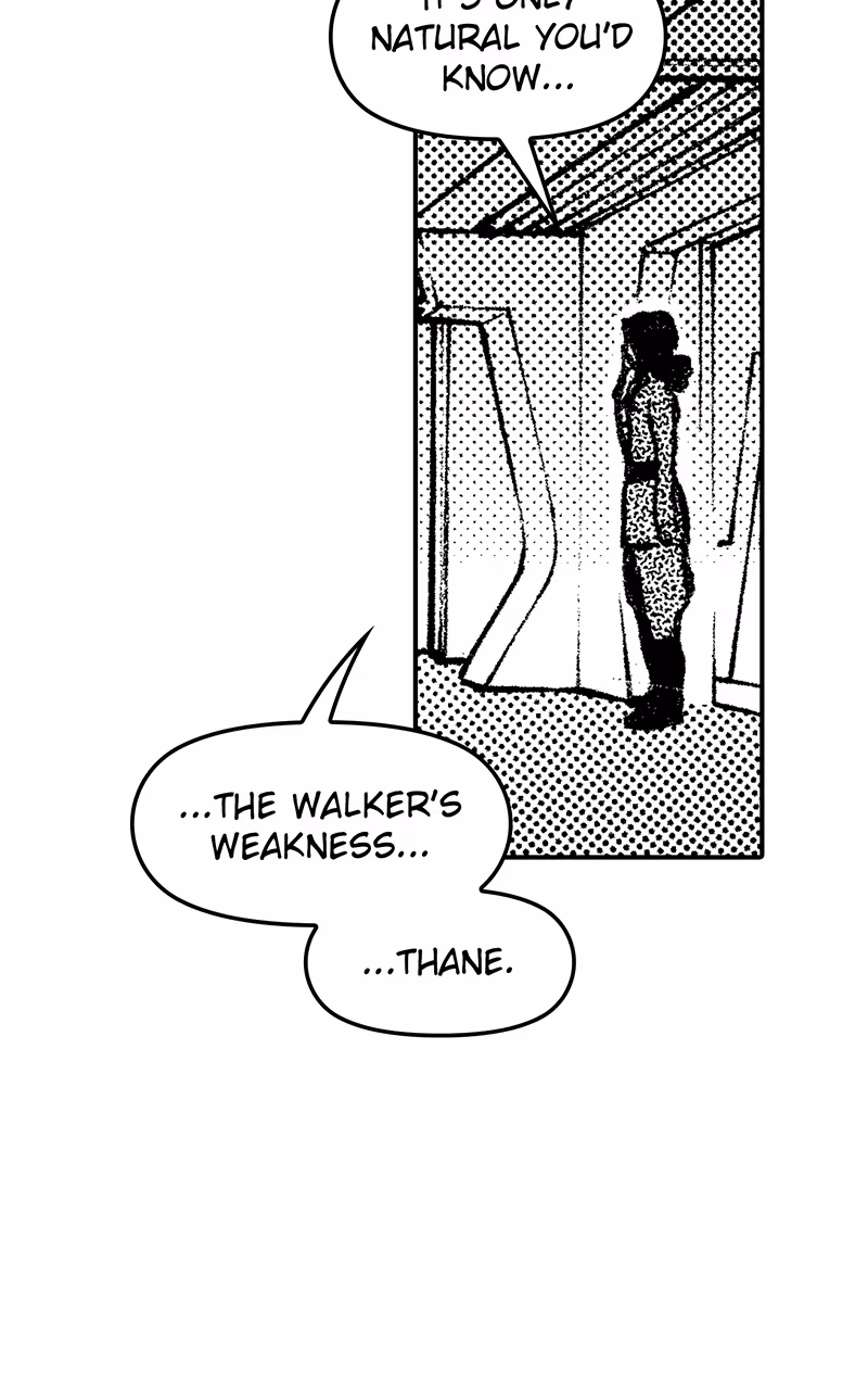Read Star Wars Lost Stars chapter 5 image 48 on Lezhin