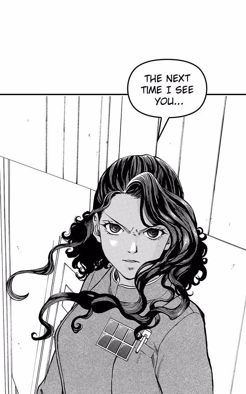 Read Star Wars Lost Stars chapter 5 image 49 on Lezhin