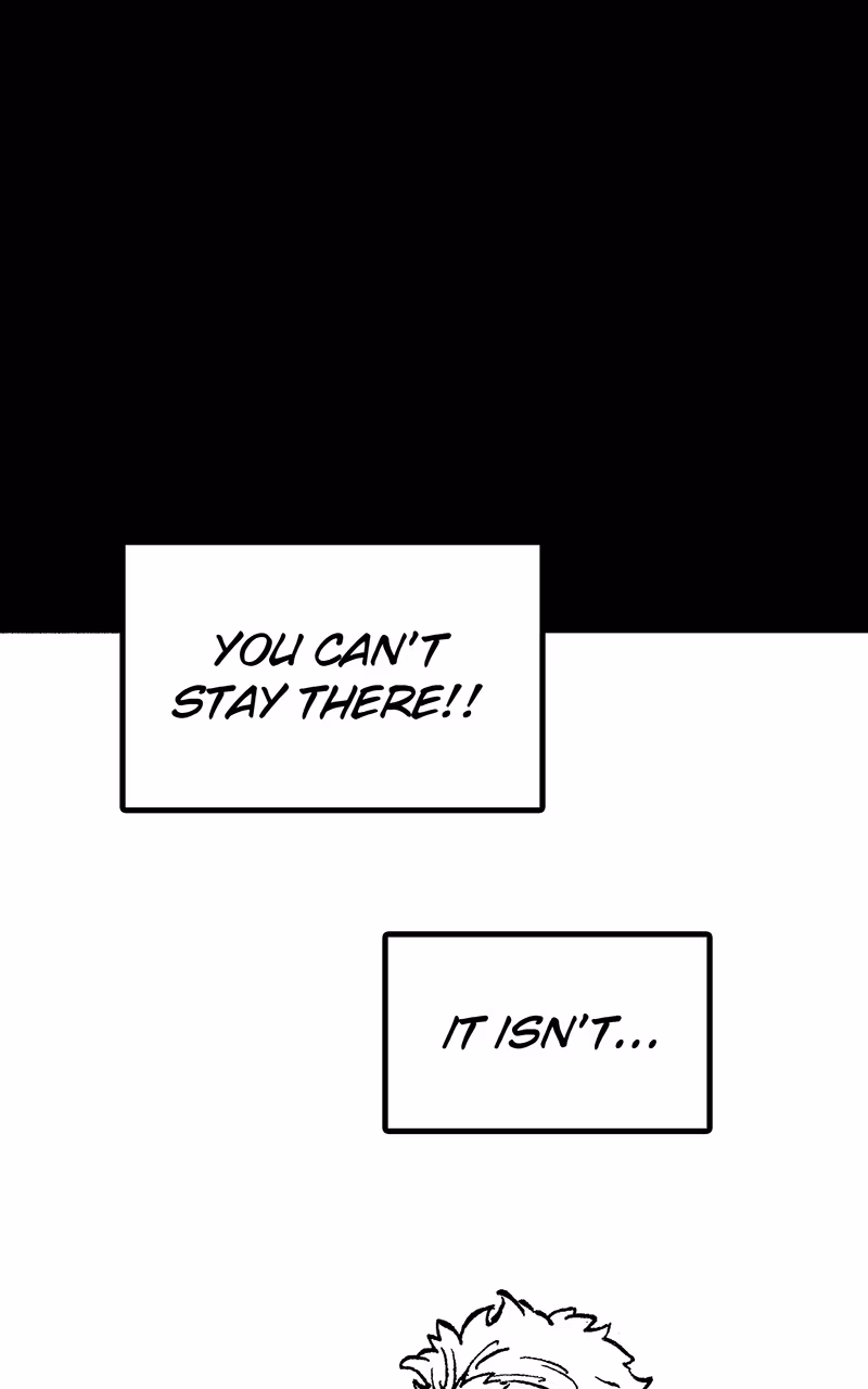 Read Star Wars Lost Stars chapter 5 image 5 on Lezhin