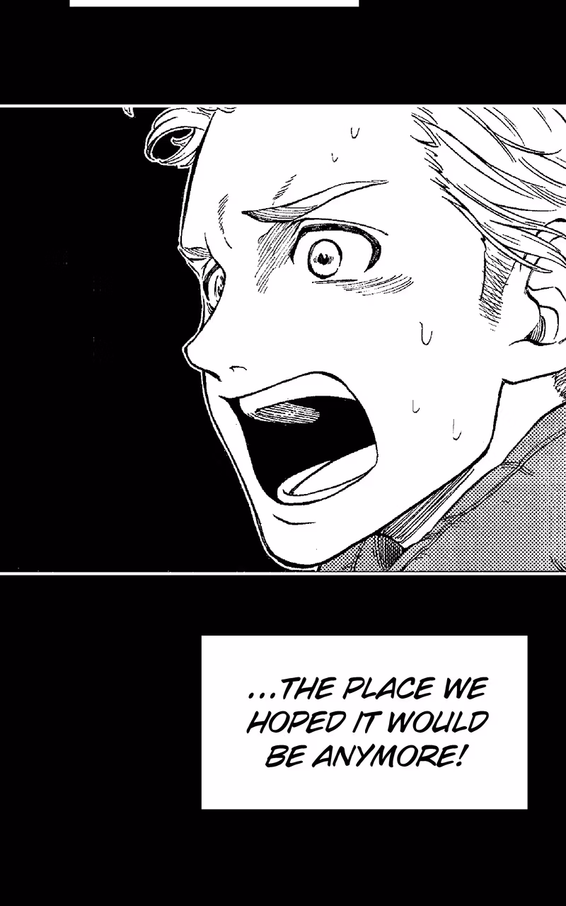 Read Star Wars Lost Stars chapter 5 image 7 on Lezhin