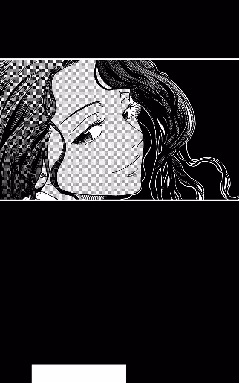 Read Star Wars Lost Stars chapter 5 image 8 on Lezhin