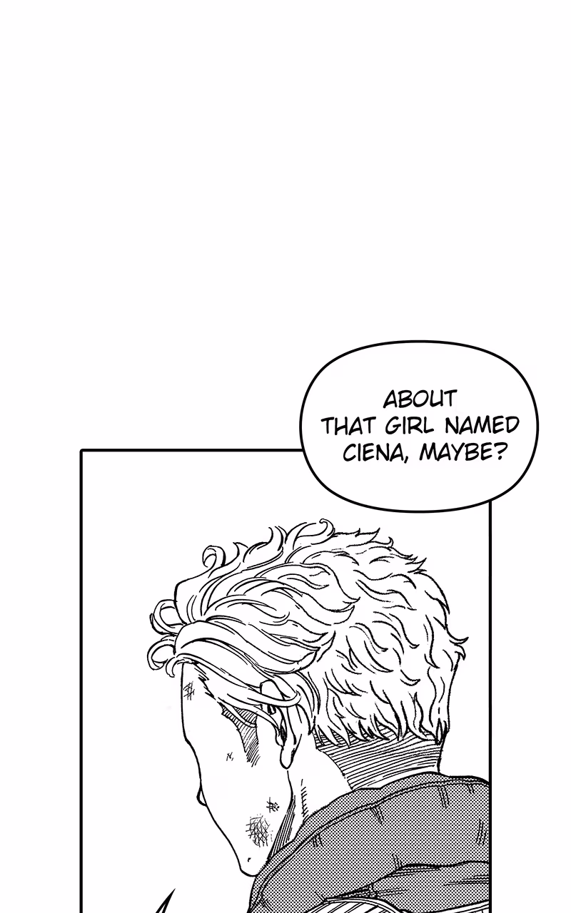 Read Star Wars Lost Stars chapter 6 image 10 on Lezhin