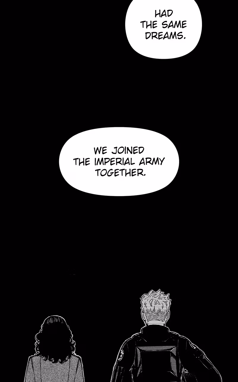 Read Star Wars Lost Stars chapter 6 image 13 on Lezhin