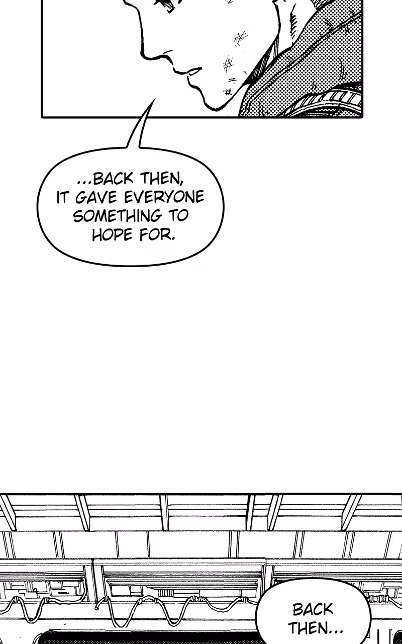 Read Star Wars Lost Stars chapter 6 image 20 on Lezhin