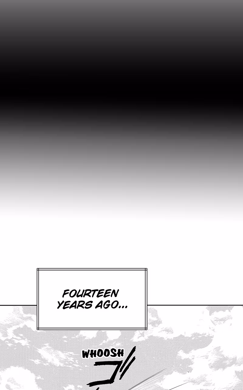 Read Star Wars Lost Stars chapter 6 image 22 on Lezhin