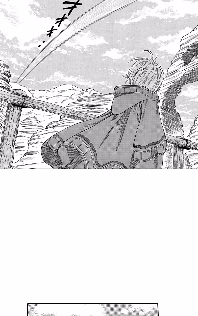 Read Star Wars Lost Stars chapter 6 image 23 on Lezhin
