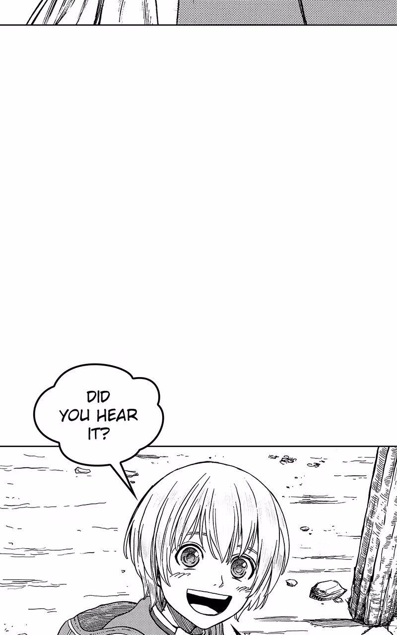 Read Star Wars Lost Stars chapter 6 image 26 on Lezhin