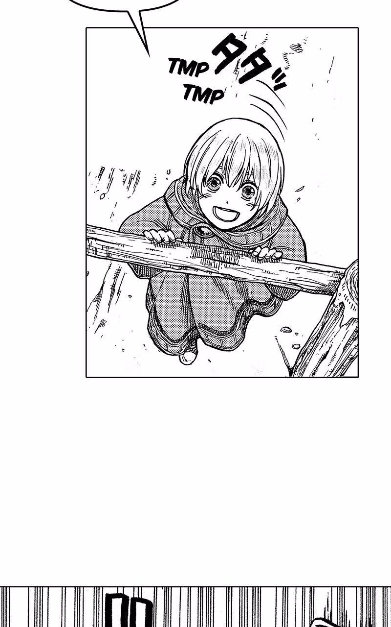 Read Star Wars Lost Stars chapter 6 image 28 on Lezhin