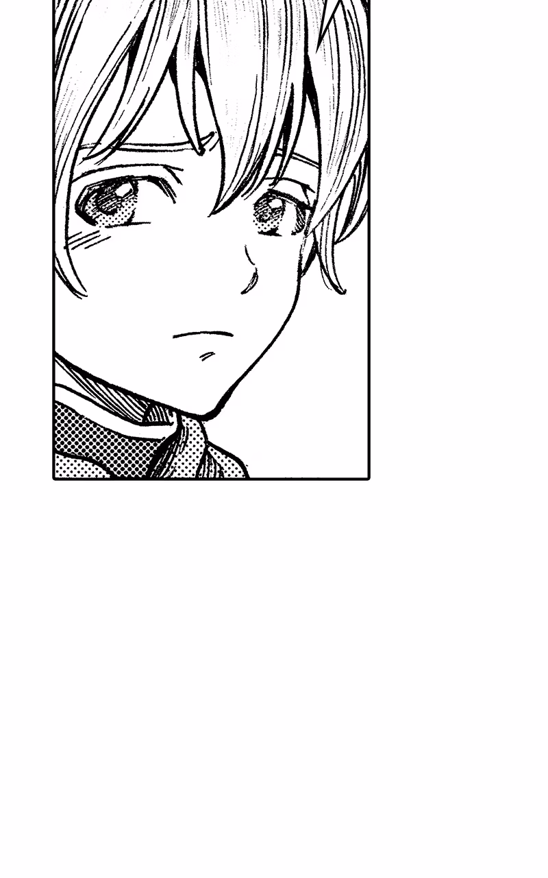 Read Star Wars Lost Stars chapter 6 image 37 on Lezhin