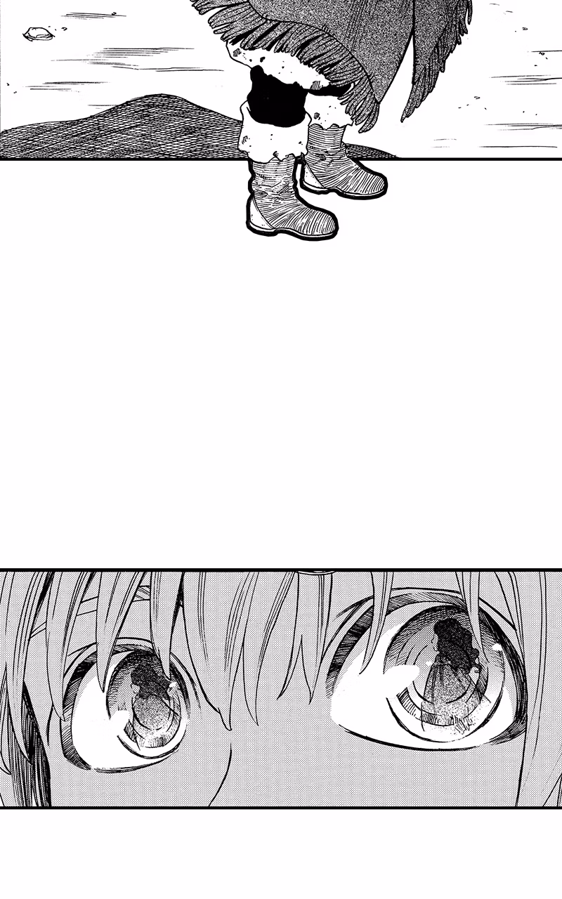 Read Star Wars Lost Stars chapter 6 image 40 on Lezhin