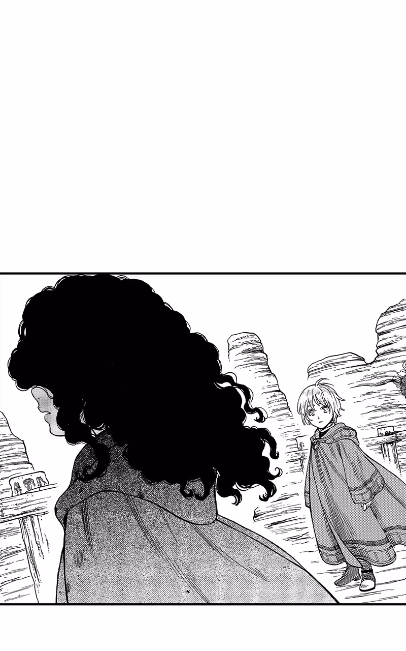 Read Star Wars Lost Stars chapter 6 image 41 on Lezhin