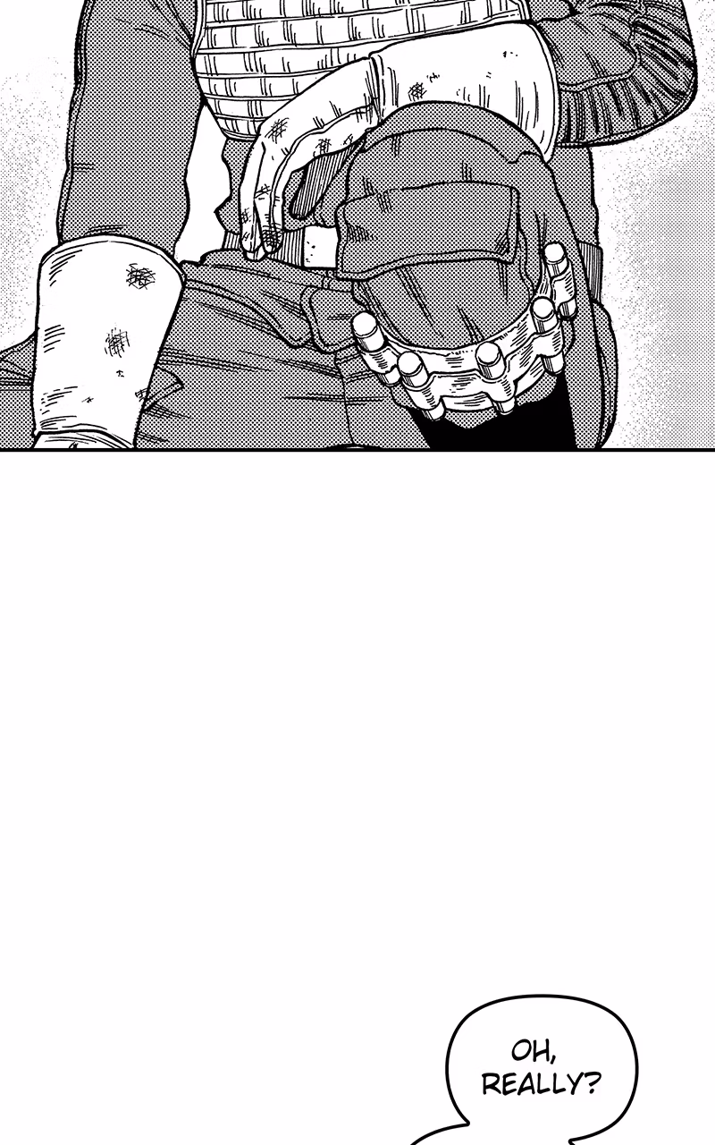 Read Star Wars Lost Stars chapter 6 image 5 on Lezhin