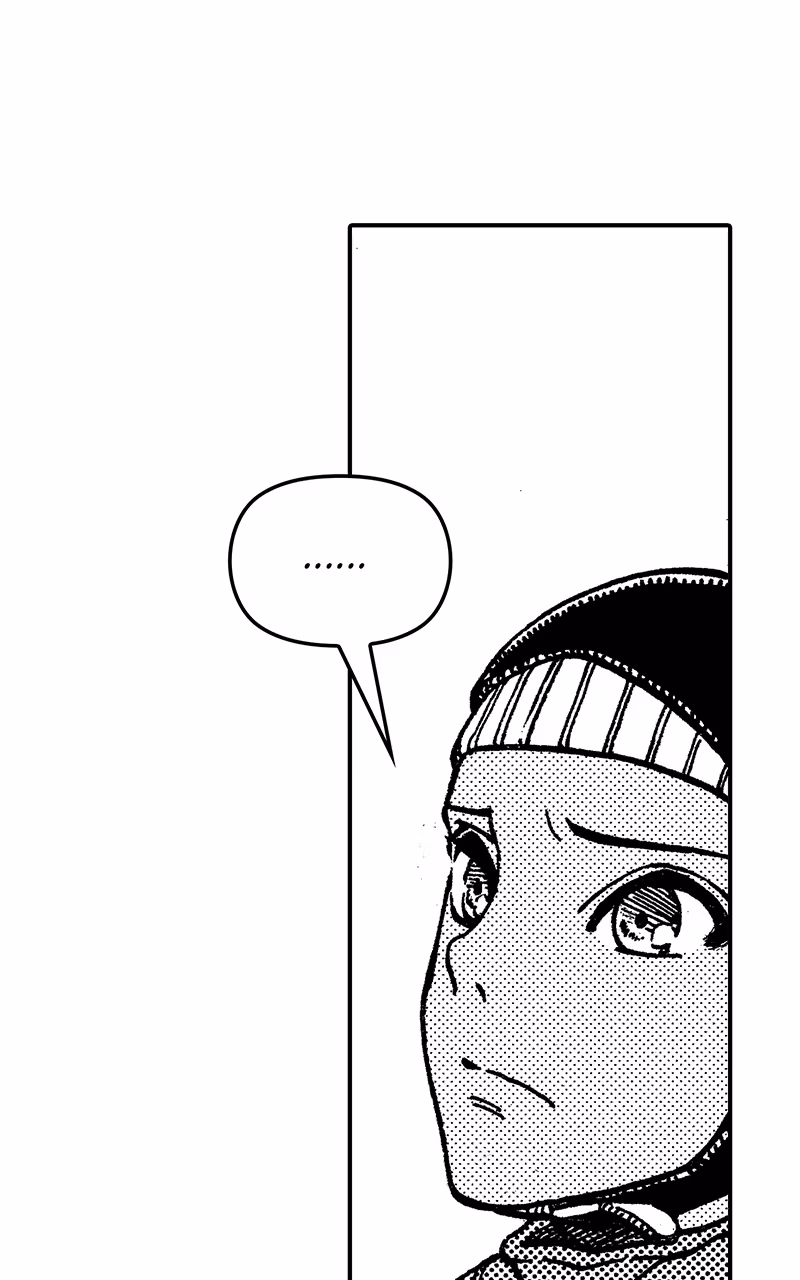 Read Star Wars Lost Stars chapter 6 image 7 on Lezhin