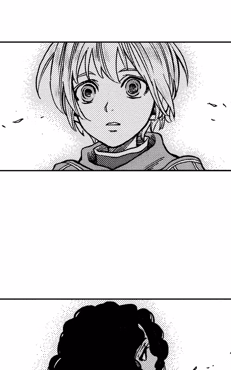 Read Star Wars Lost Stars chapter 7 image 1 on Lezhin