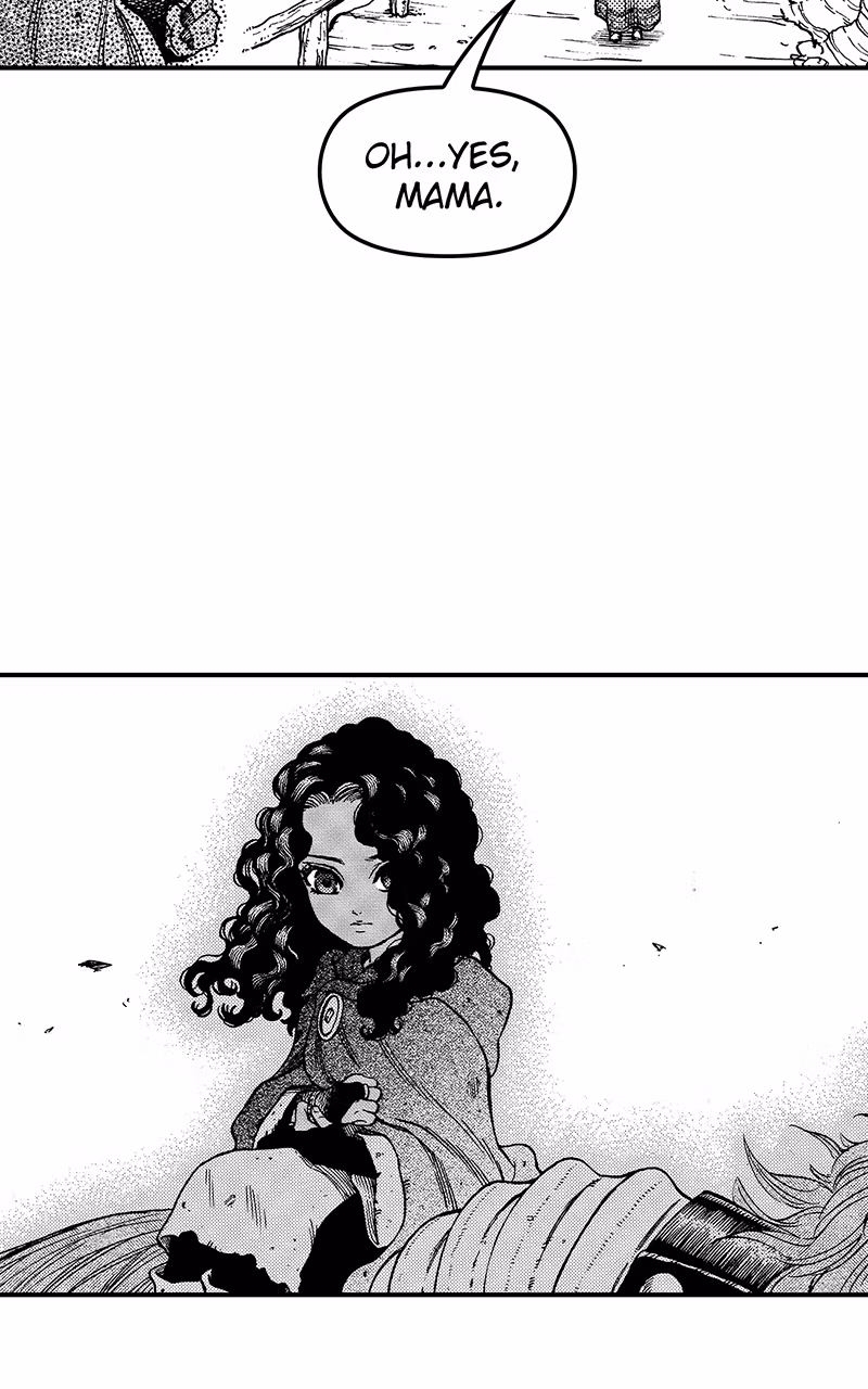 Read Star Wars Lost Stars chapter 7 image 10 on Lezhin
