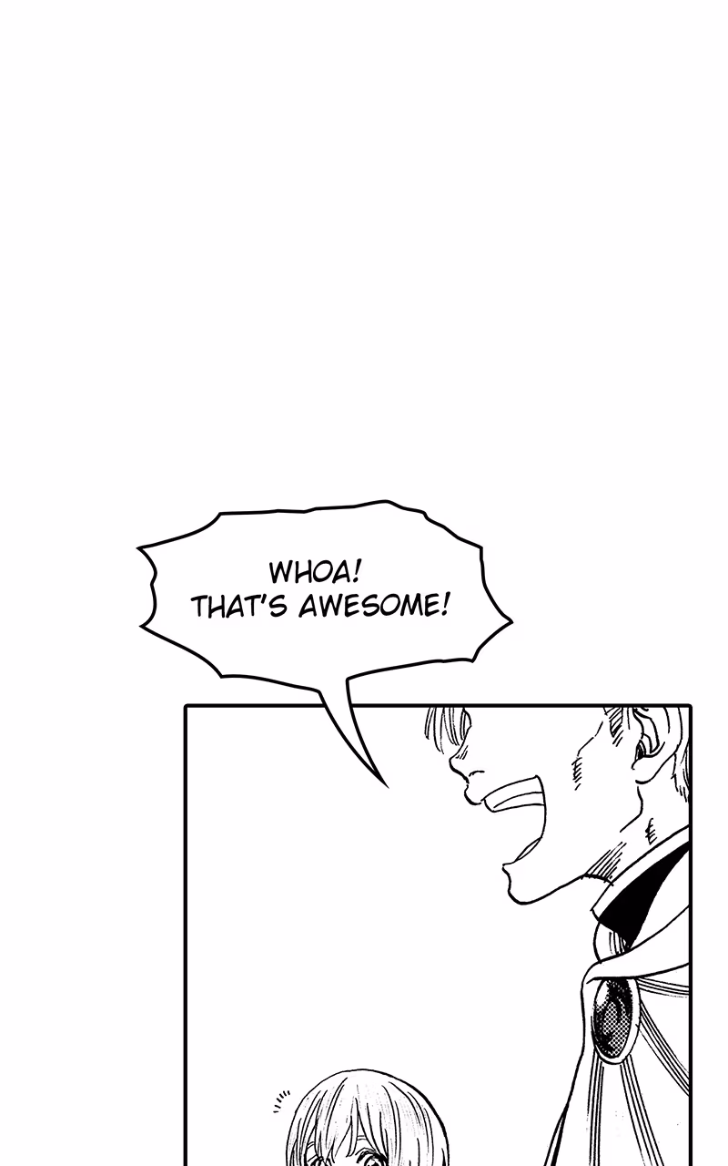 Read Star Wars Lost Stars chapter 7 image 15 on Lezhin