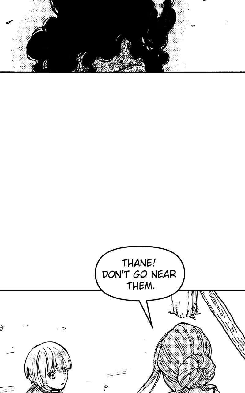 Read Star Wars Lost Stars chapter 7 image 2 on Lezhin