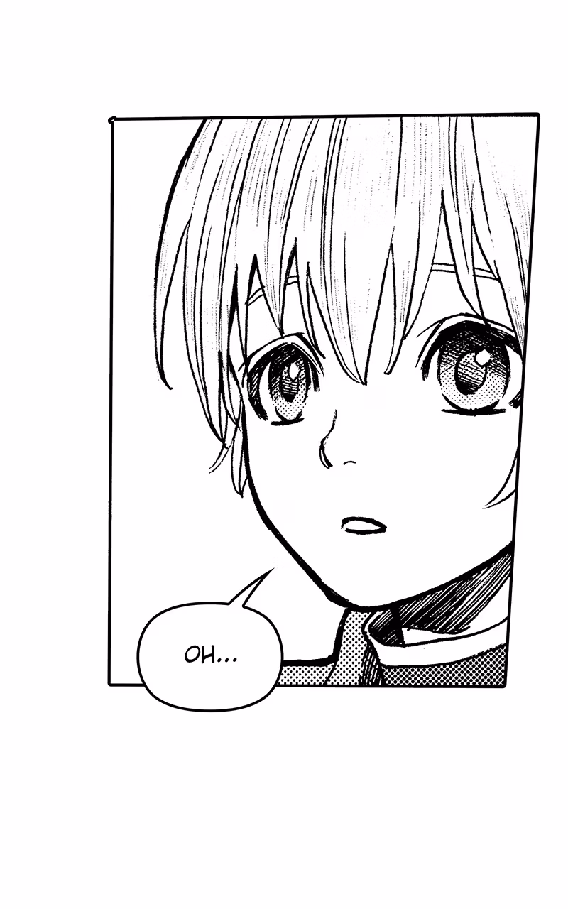 Read Star Wars Lost Stars chapter 7 image 20 on Lezhin