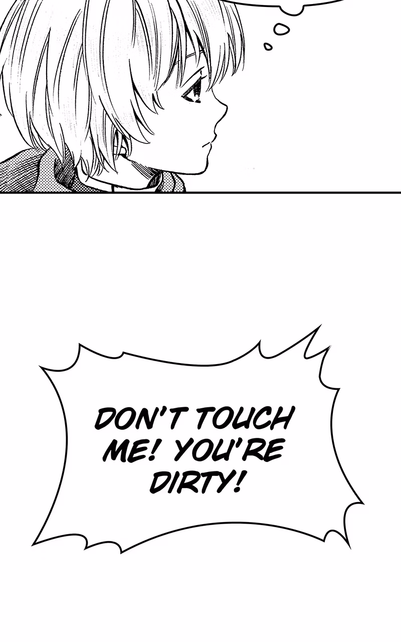 Read Star Wars Lost Stars chapter 7 image 23 on Lezhin
