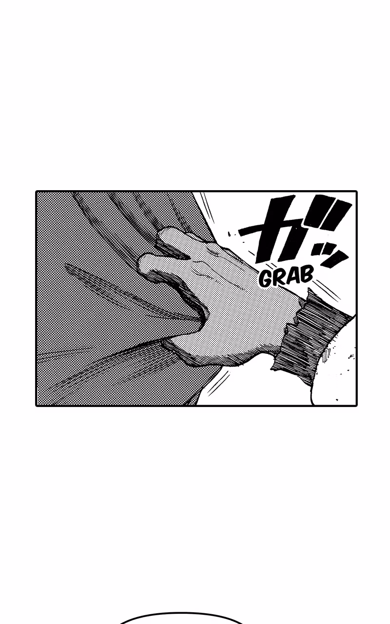 Read Star Wars Lost Stars chapter 7 image 26 on Lezhin