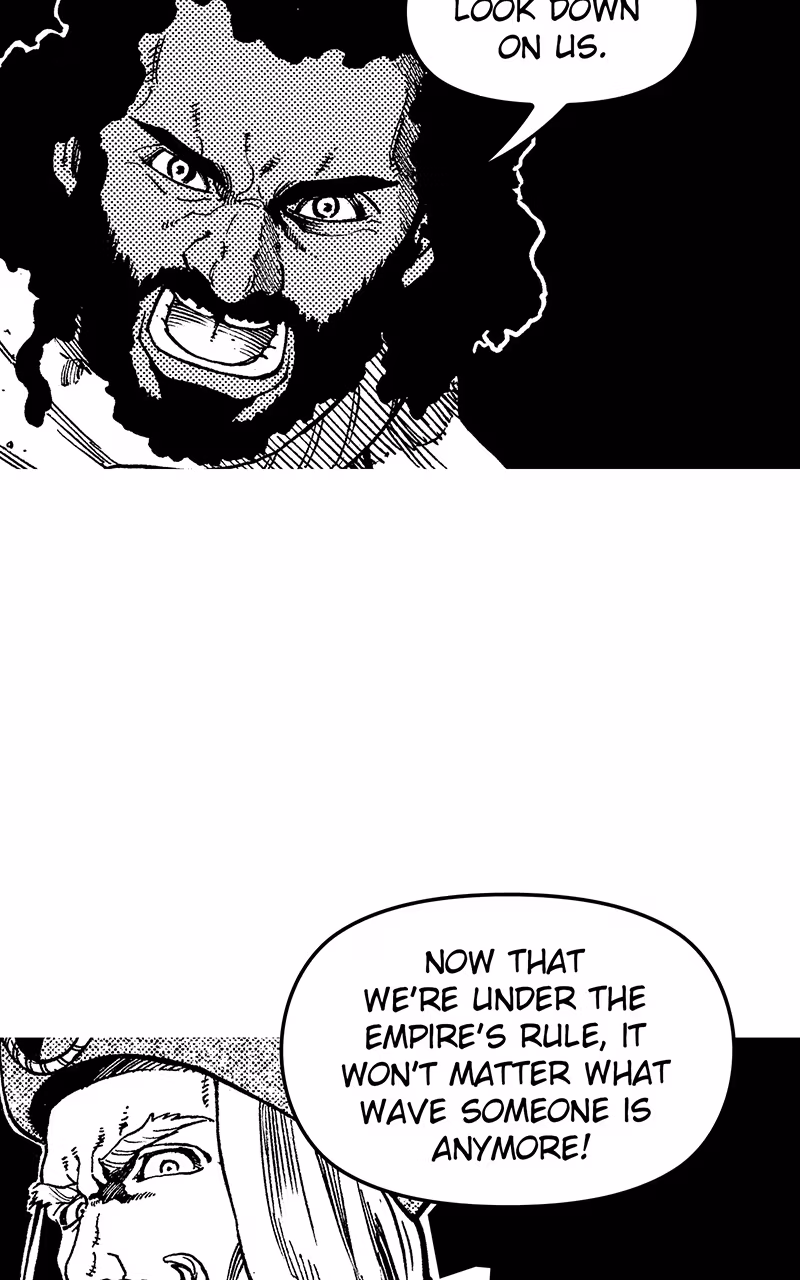 Read Star Wars Lost Stars chapter 7 image 28 on Lezhin