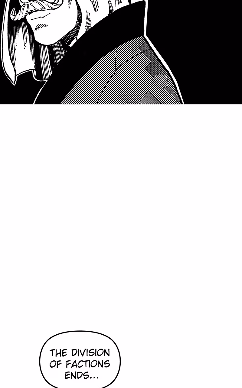 Read Star Wars Lost Stars chapter 7 image 29 on Lezhin