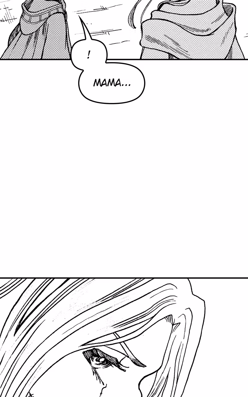 Read Star Wars Lost Stars chapter 7 image 3 on Lezhin