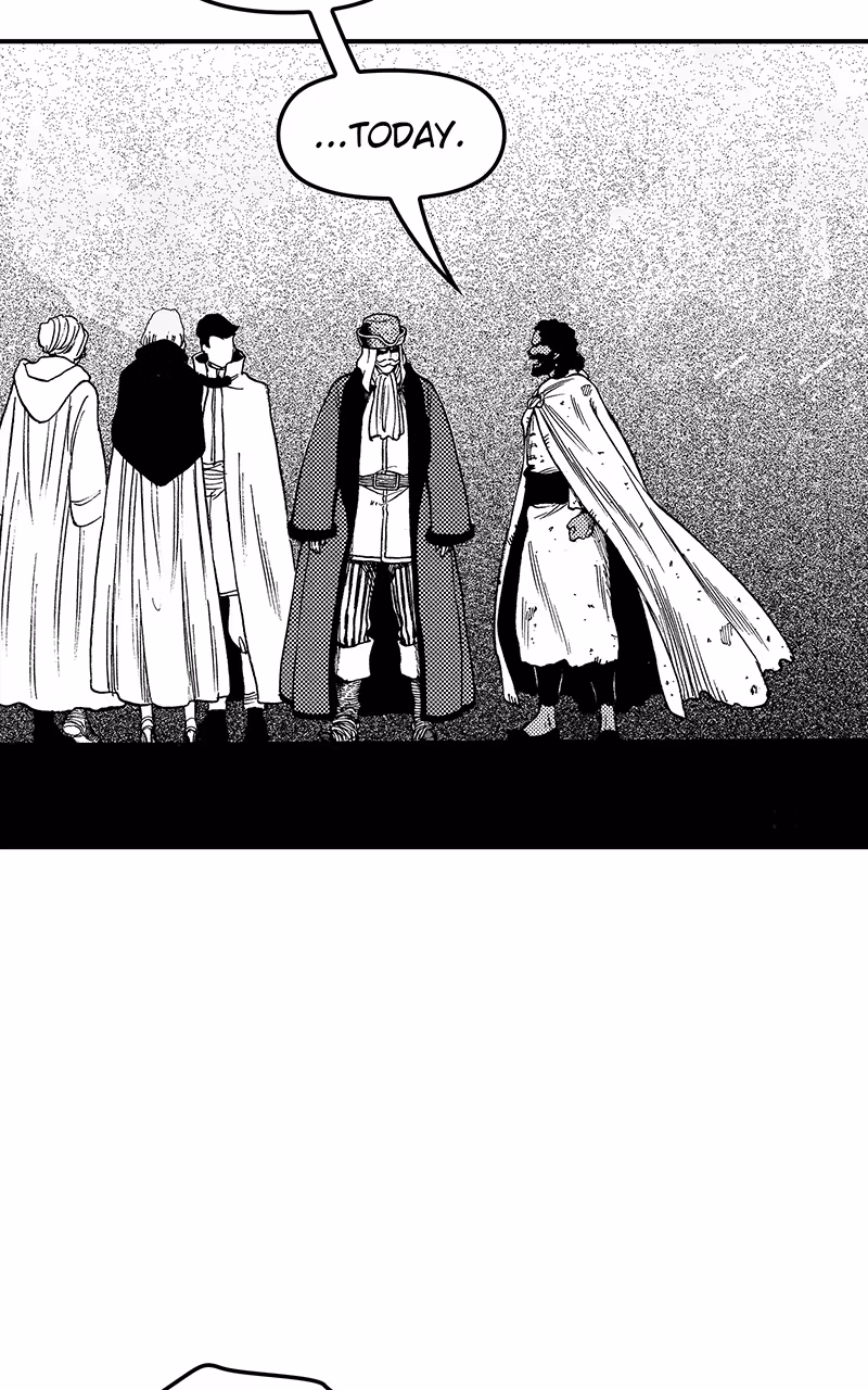 Read Star Wars Lost Stars chapter 7 image 30 on Lezhin