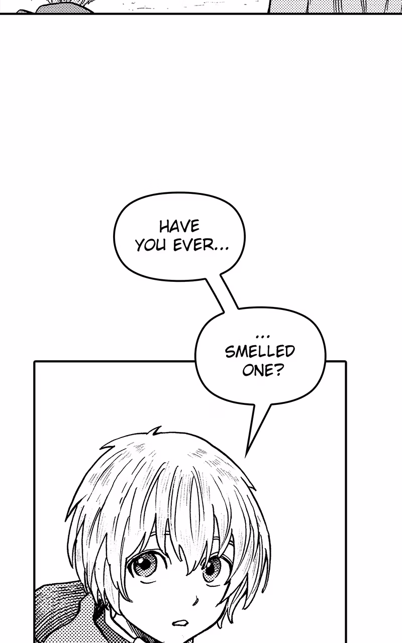 Read Star Wars Lost Stars chapter 7 image 33 on Lezhin