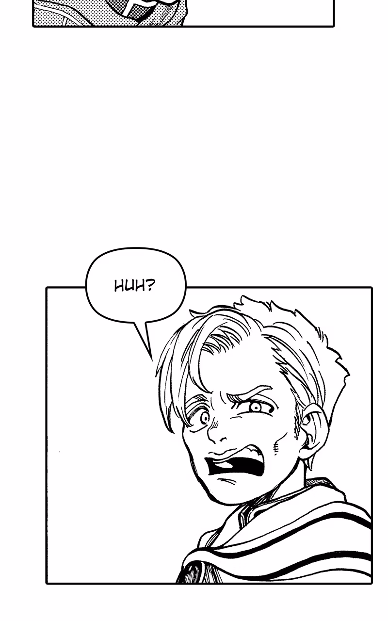 Read Star Wars Lost Stars chapter 7 image 34 on Lezhin