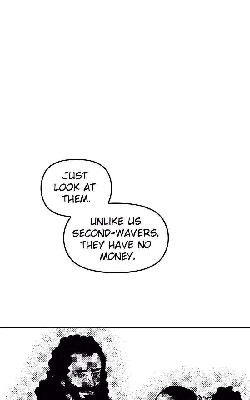 Read Star Wars Lost Stars chapter 7 image 35 on Lezhin