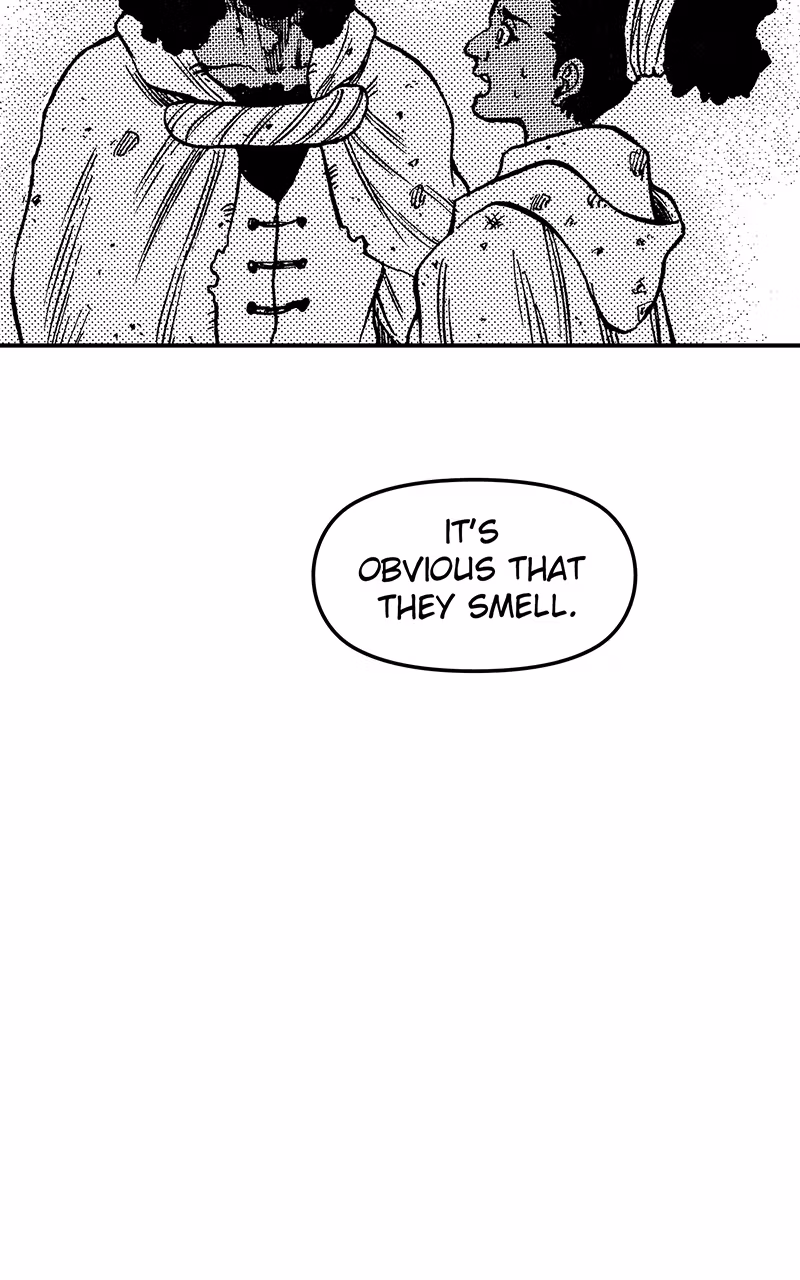 Read Star Wars Lost Stars chapter 7 image 36 on Lezhin