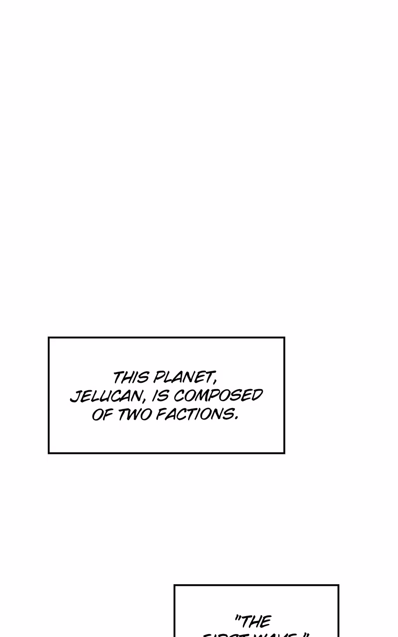 Read Star Wars Lost Stars chapter 7 image 38 on Lezhin