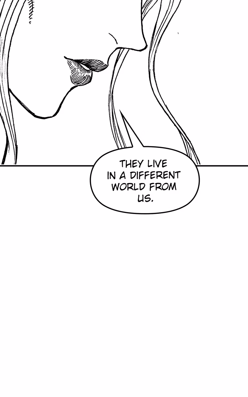Read Star Wars Lost Stars chapter 7 image 4 on Lezhin