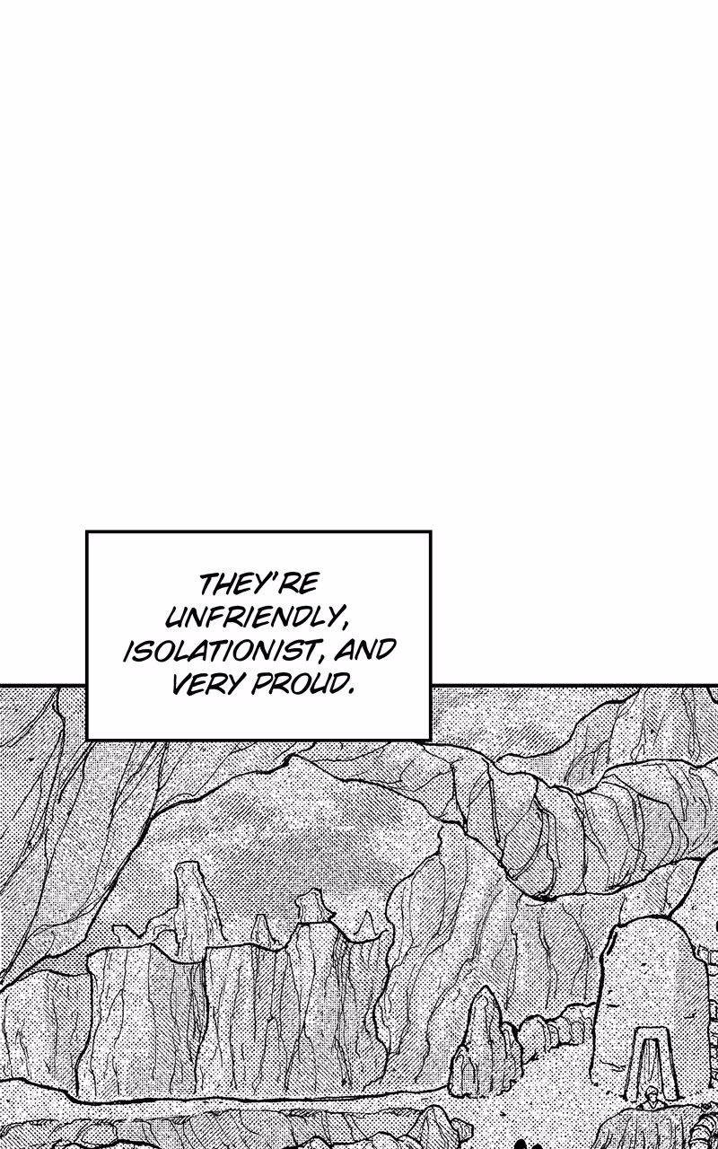 Read Star Wars Lost Stars chapter 7 image 40 on Lezhin