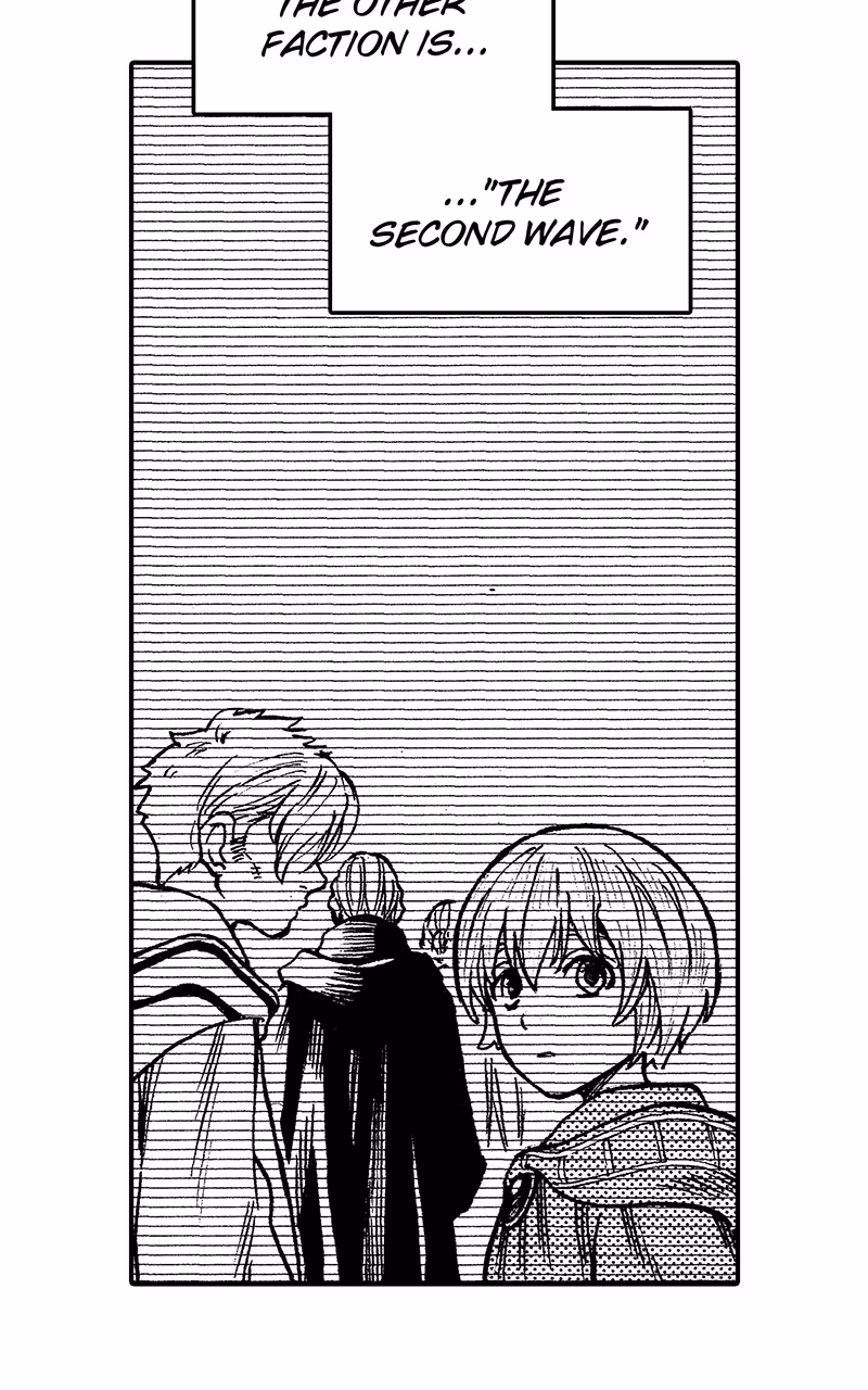 Read Star Wars Lost Stars chapter 7 image 42 on Lezhin