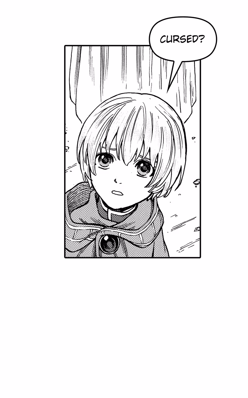 Read Star Wars Lost Stars chapter 7 image 46 on Lezhin
