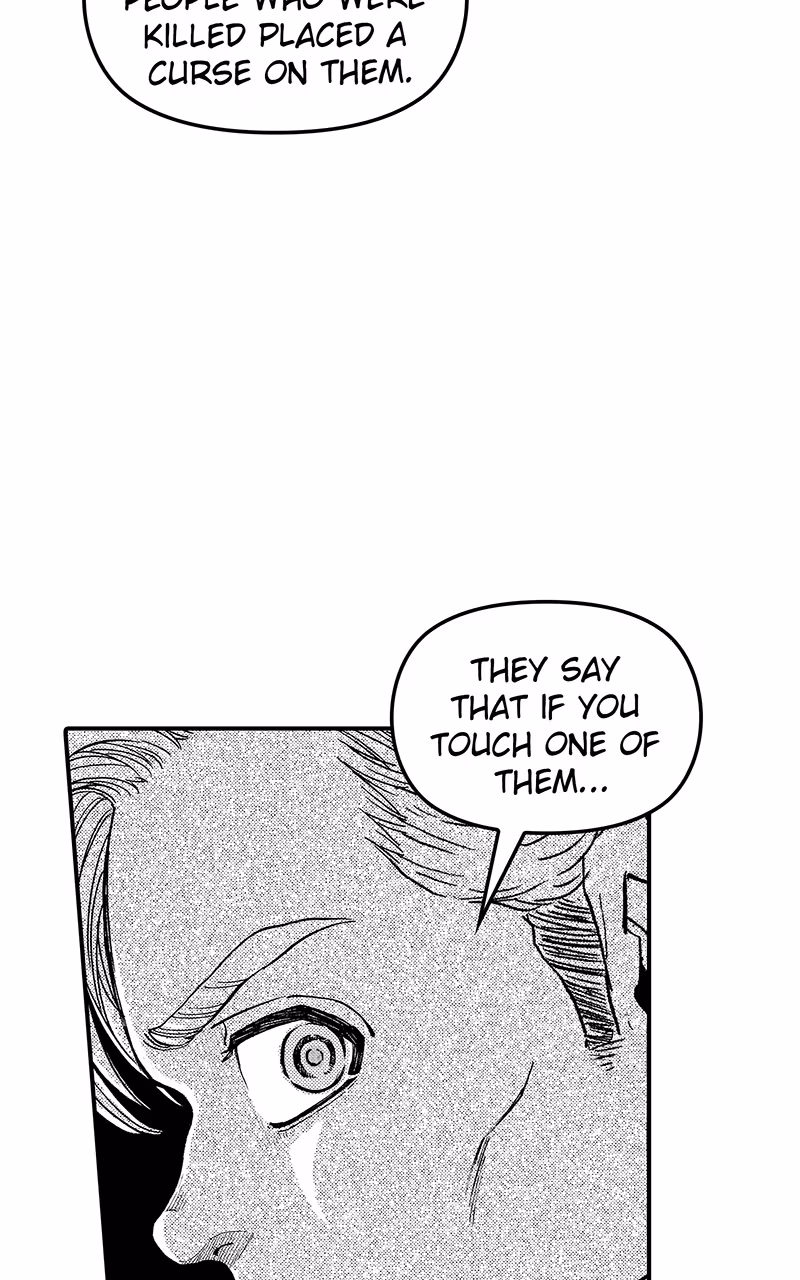Read Star Wars Lost Stars chapter 7 image 48 on Lezhin